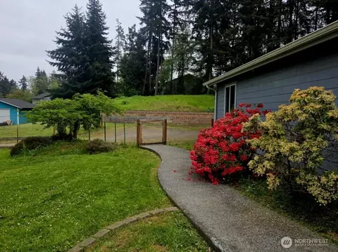31 Serena Pl, Sequim, WA 98382 photo 2