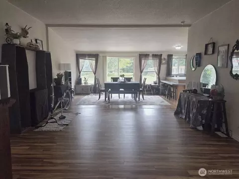 31 Serena Pl, Sequim, WA 98382 photo 4