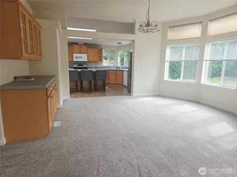 31 Serena Pl, Sequim, WA 98382 photo 4