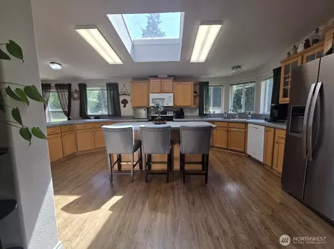 31 Serena Pl, Sequim, WA 98382 photo 8
