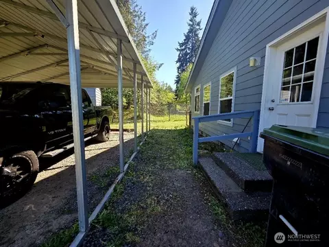 31 Serena Pl, Sequim, WA 98382 photo 26