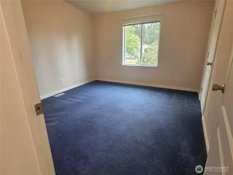 31 Serena Pl, Sequim, WA 98382 photo 22