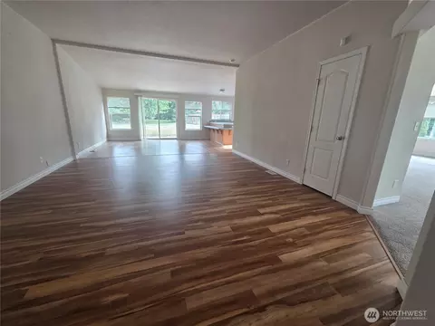 31 Serena Pl, Sequim, WA 98382 photo 2
