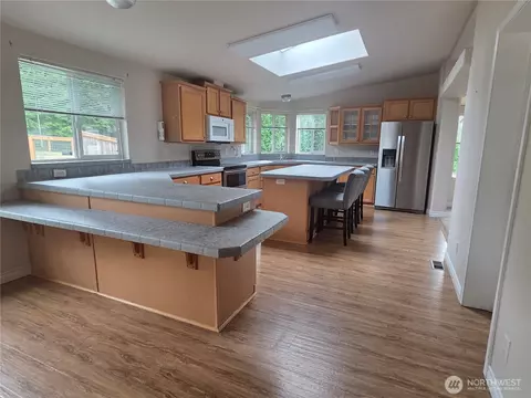 31 Serena Pl, Sequim, WA 98382 photo 8