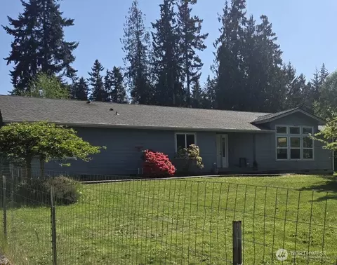 31 Serena Pl, Sequim, WA 98382