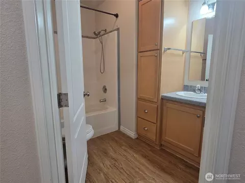 31 Serena Pl, Sequim, WA 98382 photo 20