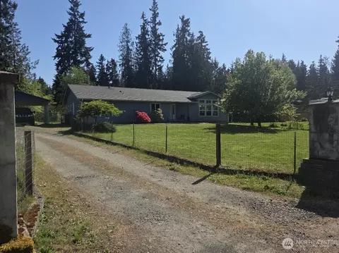 31 Serena Pl, Sequim, WA 98382 photo 32