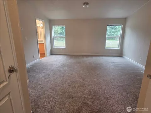 31 Serena Pl, Sequim, WA 98382 photo 12