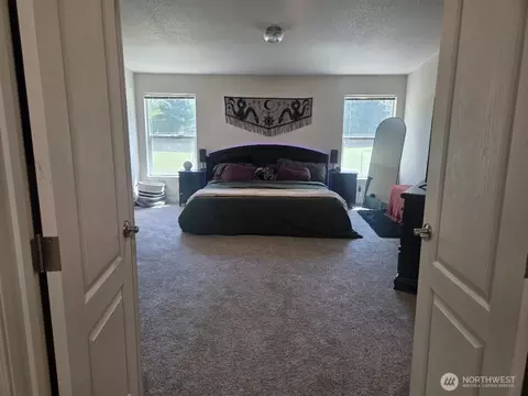 31 Serena Pl, Sequim, WA 98382 photo 15