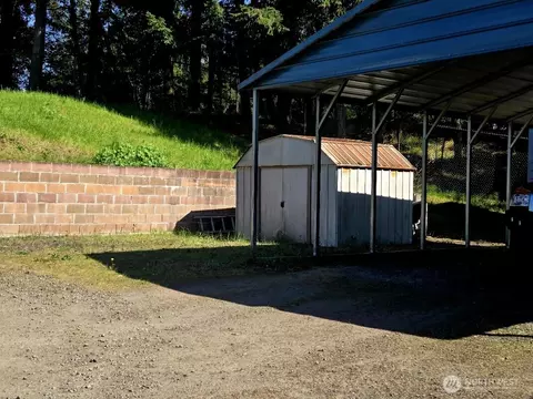 31 Serena Pl, Sequim, WA 98382 photo 27