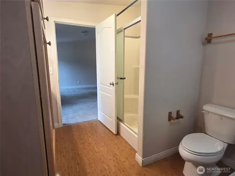 31 Serena Pl, Sequim, WA 98382 photo 16
