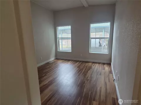 31 Serena Pl, Sequim, WA 98382 photo 18