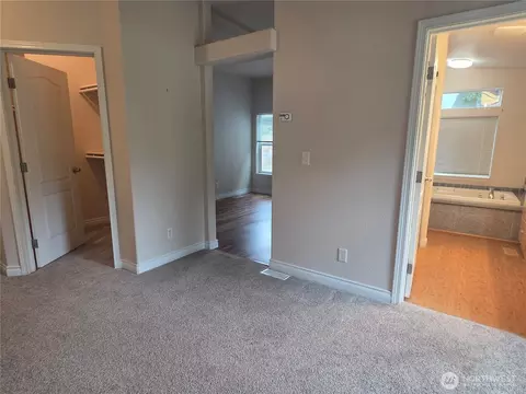 31 Serena Pl, Sequim, WA 98382 photo 14