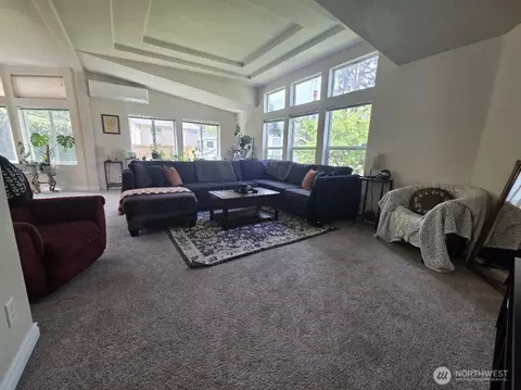 31 Serena Pl, Sequim, WA 98382 photo 5