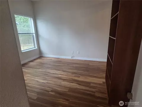 31 Serena Pl, Sequim, WA 98382 photo 19