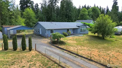 31 Serena Pl, Sequim, WA 98382