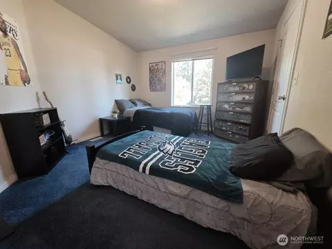 31 Serena Pl, Sequim, WA 98382 photo 18