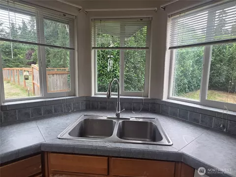 31 Serena Pl, Sequim, WA 98382 photo 6