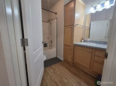 31 Serena Pl, Sequim, WA 98382 photo 20