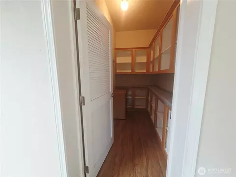 31 Serena Pl, Sequim, WA 98382 photo 9