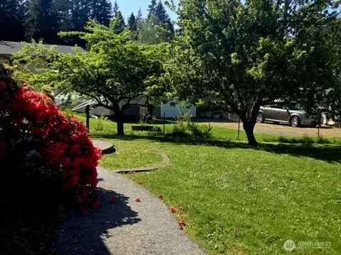31 Serena Pl, Sequim, WA 98382 photo 29