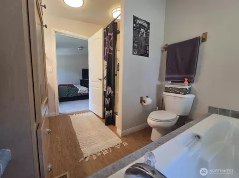 31 Serena Pl, Sequim, WA 98382 photo 17