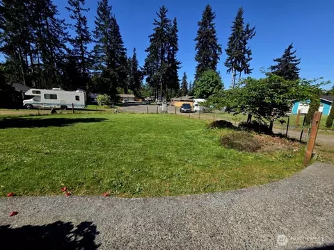 31 Serena Pl, Sequim, WA 98382 photo 30
