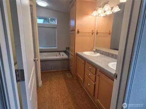 31 Serena Pl, Sequim, WA 98382 photo 15