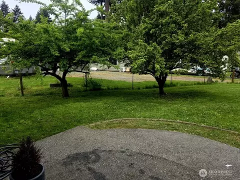 31 Serena Pl, Sequim, WA 98382 photo 3