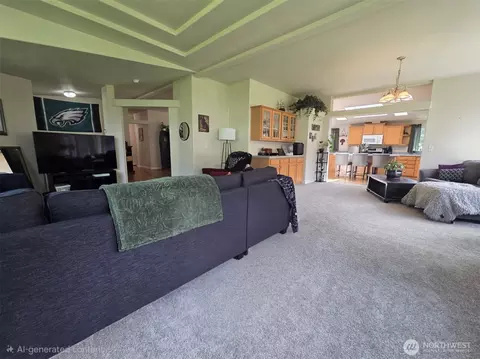31 Serena Pl, Sequim, WA 98382 photo 6