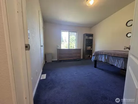 31 Serena Pl, Sequim, WA 98382 photo 19