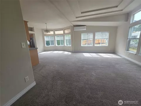 31 Serena Pl, Sequim, WA 98382 photo 3