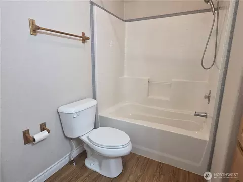 31 Serena Pl, Sequim, WA 98382 photo 21