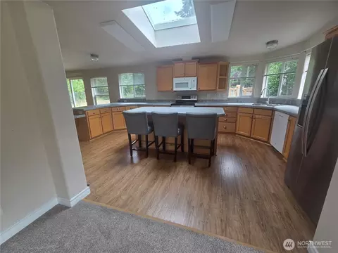 31 Serena Pl, Sequim, WA 98382 photo 5