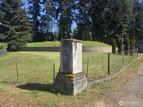 31 Serena Pl, Sequim, WA 98382 photo 31