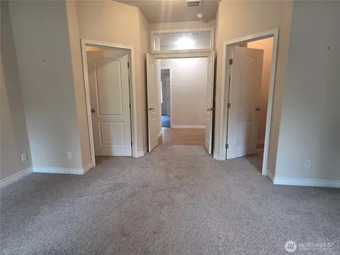 31 Serena Pl, Sequim, WA 98382 photo 13