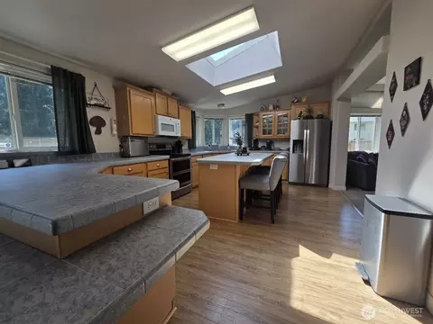 31 Serena Pl, Sequim, WA 98382 photo 10