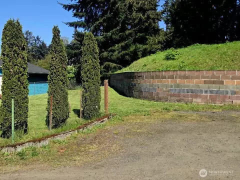 31 Serena Pl, Sequim, WA 98382 photo 28