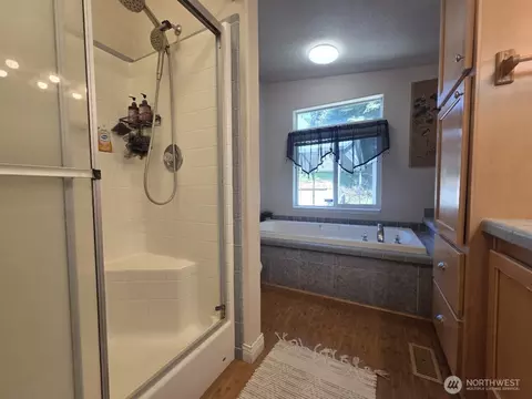 31 Serena Pl, Sequim, WA 98382 photo 17