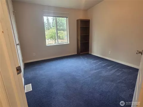 31 Serena Pl, Sequim, WA 98382 photo 24