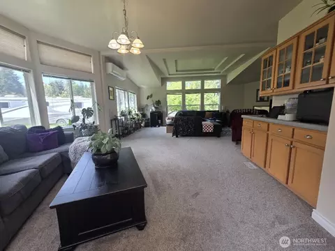 31 Serena Pl, Sequim, WA 98382 photo 7