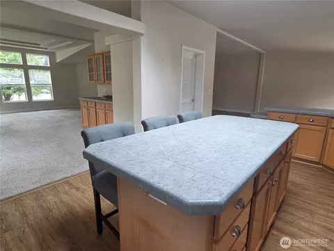 31 Serena Pl, Sequim, WA 98382 photo 7
