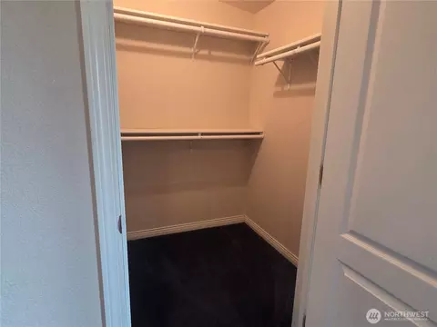 31 Serena Pl, Sequim, WA 98382 photo 25