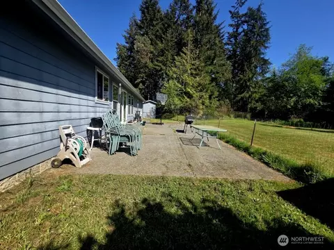31 Serena Pl, Sequim, WA 98382 photo 25