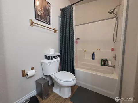 31 Serena Pl, Sequim, WA 98382 photo 21