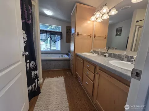 31 Serena Pl, Sequim, WA 98382 photo 16