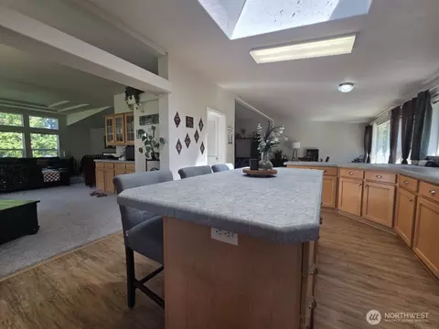 31 Serena Pl, Sequim, WA 98382 photo 9