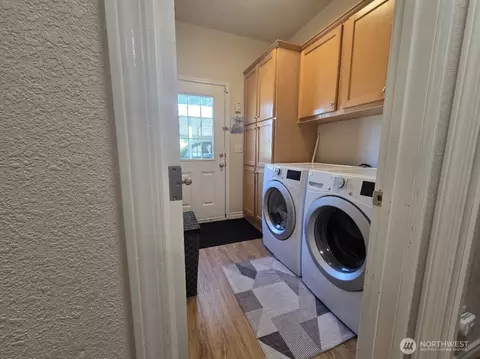 31 Serena Pl, Sequim, WA 98382 photo 22