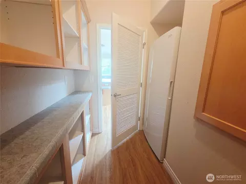 31 Serena Pl, Sequim, WA 98382 photo 10