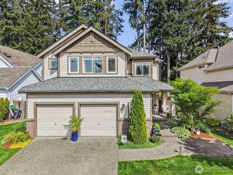 24104 231st Pl SE, Maple Valley, WA 98038